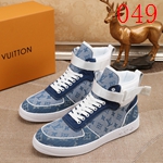 スーパーコピールイヴィトン靴